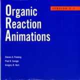 9780393113686-039311368X-Organic Reaction Animations: Version 2.3