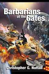 9781606193181-160619318X-Barbarians at the Gates