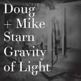9780847838974-0847838978-Doug and Mike Starn: Gravity of Light