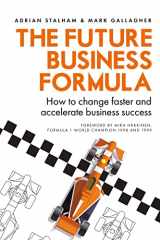 9781781337905-178133790X-The Future Business Formula: How to change faster and accelerate business success