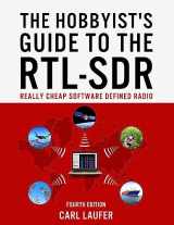 9781514716694-1514716690-The Hobbyist's Guide to the RTL-SDR: Really Cheap Software Defined Radio