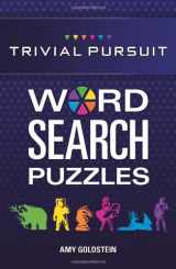 9781402774973-1402774974-TRIVIAL PURSUIT® Word Search Puzzles