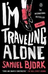 9780143108627-014310862X-I'm Traveling Alone: A Novel