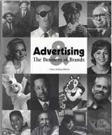 9781887229043-1887229043-Advertising and the Business of Brands