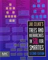 9780123877338-0123877334-Joe Celko's Trees and Hierarchies in SQL for Smarties (The Morgan Kaufmann Series in Data Management Systems)