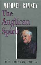 9781561010271-1561010278-The Anglican Spirit