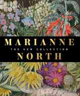 9781842466650-1842466658-Marianne North: The Kew Collection