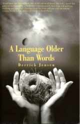 9780285636248-0285636243-A Language Older Than Words