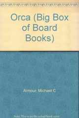 9781590691922-159069192X-Orca (Big Box of Board Books)