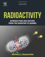 9780444634894-0444634894-Radioactivity: Introduction and History, From the Quantum to Quarks