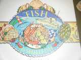 9780785818458-0785818456-Complete Fish and Shellfish Cookbook