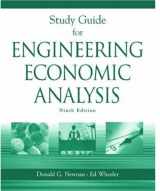 9780195171495-0195171497-Study Guide for Engineering Economic Analysis