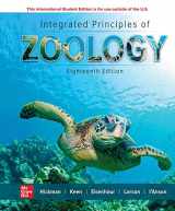 9781260565973-1260565971-ISE Integrated Principles of Zoology