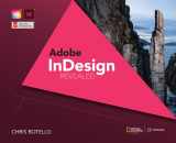 9780357541760-0357541766-Adobe InDesign Creative Cloud Revealed, 2nd Edition (MindTap Course List)