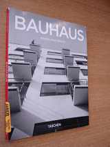 9783822836491-3822836494-The Bauhaus: 1919 - 1933 : Reform and Avant-garde