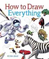9781784282097-178428209X-How to Draw Everything