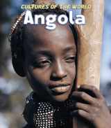 9780761448457-0761448454-Angola (Cultures of the World)