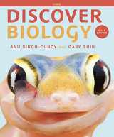 9780393936735-0393936732-Discover Biology