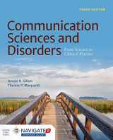 9781284043075-128404307X-Communication Sciences and Disorders: From Science to Clinical Practice