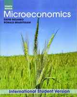 9780470646069-0470646063-Microeconomics