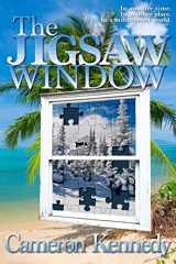 9780989357807-0989357805-The Jigsaw Window