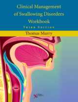 9781597564854-1597564850-Clinical Management of Swallowing Disorders