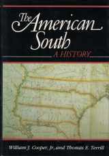 9780394589480-0394589483-The American South