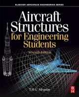 9780128228685-0128228687-Aircraft Structures for Engineering Students (Aerospace Engineering)