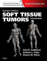 9780323088343-0323088341-Enzinger and Weiss's Soft Tissue Tumors: Expert Consult: Online and Print