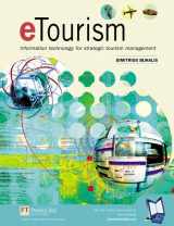 9780582357402-0582357403-eTourism: Information technology for strategic tourism management
