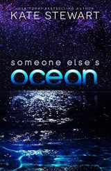 9781723561825-1723561827-Someone Else's Ocean