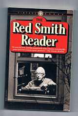 9780394717500-0394717503-The Red Smith Reader