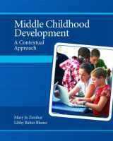 9780131718814-0131718819-Middle Childhood Development: A Contextual Approach