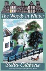 9781913527815-1913527816-The Woods in Winter