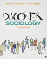 9781506378541-1506378544-Discover Sociology