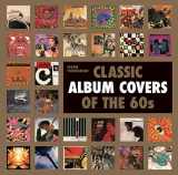 9781843405498-1843405490-Classic Album Covers of the 60s