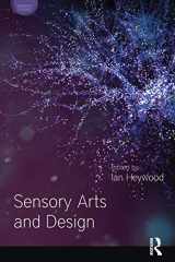 9781474280198-1474280196-Sensory Arts and Design (Sensory Studies)