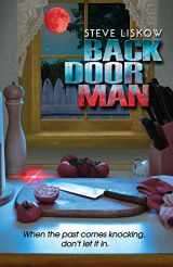 9781731134349-1731134347-Back Door Man (Zach Barnes)