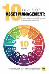 9781941872659-1941872654-10 Rights of Asset Management