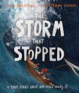 9781910307960-1910307963-The Storm That Stopped (Tales That Tell the Truth)
