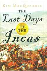 9780743260497-074326049X-The Last Days of the Incas