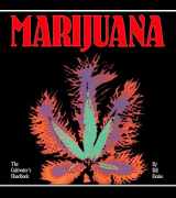 9780914171539-0914171534-Cultivator's Handbook of Marijuana