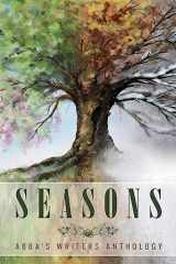 9781939828156-1939828155-Seasons: ABBA's Writers Anthology