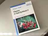 9783527306848-3527306846-Classics in Total Synthesis II: More Targets, Strategies, Methods