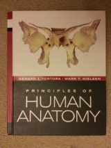 9780470567050-0470567058-Principles of Human Anatomy