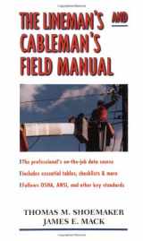 9780071354707-0071354700-The Lineman's and Cableman's Field Manual