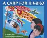 9780881064117-0881064114-A Carp for Kimiko