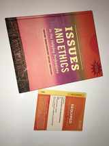 9781305389458-130538945X-Issues and Ethics in the Helping Professions, Updated with 2014 ACA Codes