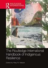 9780367499723-036749972X-The Routledge International Handbook of Indigenous Resilience (Routledge International Handbooks)