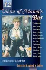 9780691036915-0691036918-Twelve (12) Views of Manet's Bar